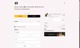 kie coupon verification screenshot