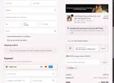 EMMA coupon verification screenshot