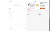 Haixinhome coupon verification screenshot