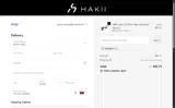 FBNEW15 coupon verification screenshot