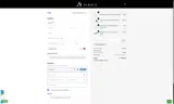 7SRSNQS5E3N2 coupon verification screenshot