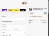 ZMG6GDK7 coupon verification screenshot