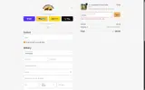 SAVE30 coupon verification screenshot