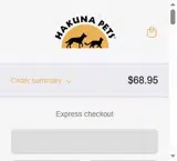 ZMG6GDK7 coupon verification screenshot