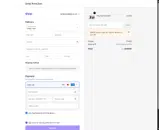 SAVE20 coupon verification screenshot