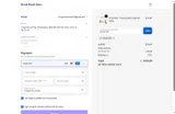 HALAL10% coupon verification screenshot