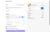 10WIYA coupon verification screenshot