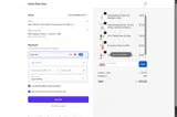 SAVE25 coupon verification screenshot