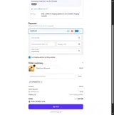 supergift20 coupon verification screenshot