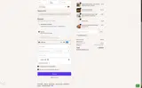 STEPHENJSMITH coupon verification screenshot
