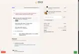 COUPONCATORCE coupon verification screenshot