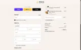 wowwinextra coupon verification screenshot