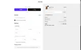 COMEBACK10 coupon verification screenshot