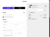 CCMASON20 coupon verification screenshot