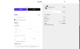 HB20PNEW coupon verification screenshot