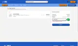 Hale Pet Door coupon verification screenshot