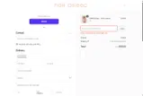 LABORDAY20 coupon verification screenshot