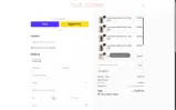 10OFF coupon verification screenshot