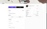 10ZEPU coupon verification screenshot