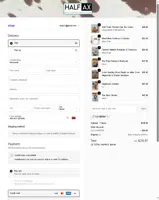 ilovemom coupon verification screenshot