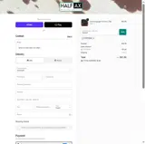 tiktok22 coupon verification screenshot