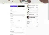 GETAWAY coupon verification screenshot