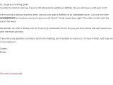 Halfbike coupon verification screenshot
