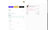 BRITTANY15 coupon verification screenshot