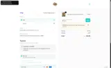 BOGO50 coupon verification screenshot
