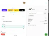 MJCT82PK coupon verification screenshot