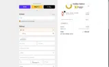 SAVE10 coupon verification screenshot