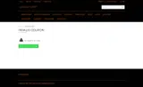 25WOW coupon verification screenshot