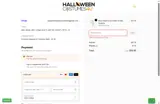 Retro coupon verification screenshot
