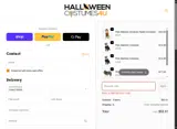 DELIGHT coupon verification screenshot