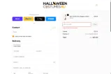zoinks coupon verification screenshot