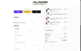 HC4UCOUPON coupon verification screenshot