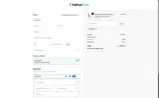 Save15 coupon verification screenshot
