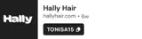 TONISA15 coupon verification screenshot