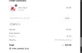 KAT10 coupon verification screenshot