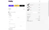 ANAS15 coupon verification screenshot
