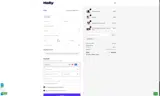 Paisley coupon verification screenshot