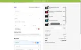 50OFF coupon verification screenshot