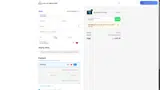 HALOSALE coupon verification screenshot
