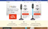 10tv coupon verification screenshot