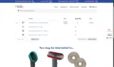 20PD coupon verification screenshot