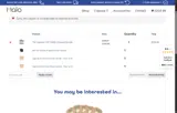 x20 coupon verification screenshot