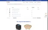 10tv coupon verification screenshot