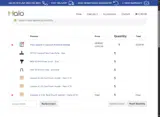 FREE10X coupon verification screenshot
