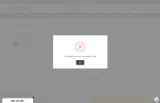 Y15 coupon verification screenshot