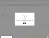 FIRE15 coupon verification screenshot